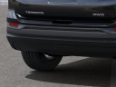 Thumbnail image of 2024 GMC Terrain at King O'Rourke Buick GMC