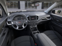 Thumbnail image of 2024 GMC Terrain at King O'Rourke Buick GMC
