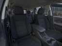 Thumbnail image of 2024 GMC Terrain at King O'Rourke Buick GMC