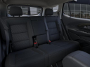 Thumbnail image of 2024 GMC Terrain at King O'Rourke Buick GMC