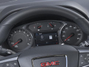 Thumbnail image of 2024 GMC Terrain at King O'Rourke Buick GMC