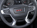 Thumbnail image of 2024 GMC Terrain at King O'Rourke Buick GMC