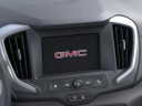 Thumbnail image of 2024 GMC Terrain at King O'Rourke Buick GMC