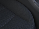 Thumbnail image of 2024 GMC Terrain at King O'Rourke Buick GMC