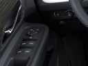 Thumbnail image of 2024 GMC Terrain at King O'Rourke Buick GMC