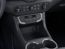 Thumbnail image of 2024 GMC Terrain at King O'Rourke Buick GMC