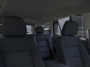 Thumbnail image of 2024 GMC Terrain at King O'Rourke Buick GMC