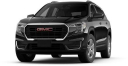 Thumbnail image of 2024 GMC Terrain at King O'Rourke Buick GMC