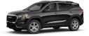 Thumbnail image of 2024 GMC Terrain at King O'Rourke Buick GMC
