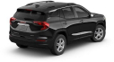 Thumbnail image of 2024 GMC Terrain at King O'Rourke Buick GMC
