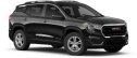 Thumbnail image of 2024 GMC Terrain at King O'Rourke Buick GMC