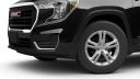 Thumbnail image of 2024 GMC Terrain at King O'Rourke Buick GMC