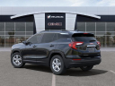 Thumbnail image of 2024 GMC Terrain at King O'Rourke Buick GMC