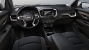 Thumbnail image of 2024 GMC Terrain at King O'Rourke Buick GMC