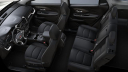 Thumbnail image of 2024 GMC Terrain at King O'Rourke Buick GMC