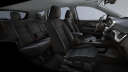 Thumbnail image of 2024 GMC Terrain at King O'Rourke Buick GMC