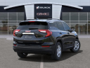 Thumbnail image of 2024 GMC Terrain at King O'Rourke Buick GMC