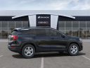 Thumbnail image of 2024 GMC Terrain at King O'Rourke Buick GMC