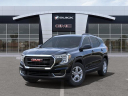 Thumbnail image of 2024 GMC Terrain at King O'Rourke Buick GMC