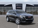 Thumbnail image of 2024 GMC Terrain at King O'Rourke Buick GMC