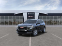 Thumbnail image of 2024 GMC Terrain at King O'Rourke Buick GMC