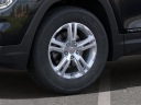 Thumbnail image of 2024 GMC Terrain at King O'Rourke Buick GMC
