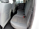Thumbnail image of 2016 Ram 1500 at Conrad's Auto Center