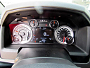 Thumbnail image of 2016 Ram 1500 at Conrad's Auto Center