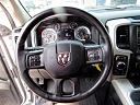 Thumbnail image of 2016 Ram 1500 at Conrad's Auto Center