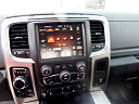 Thumbnail image of 2016 Ram 1500 at Conrad's Auto Center