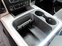 Thumbnail image of 2016 Ram 1500 at Conrad's Auto Center
