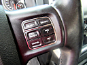 Thumbnail image of 2016 Ram 1500 at Conrad's Auto Center