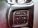 Thumbnail image of 2016 Ram 1500 at Conrad's Auto Center