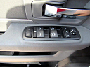 Thumbnail image of 2016 Ram 1500 at Conrad's Auto Center