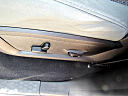Thumbnail image of 2016 Ram 1500 at Conrad's Auto Center
