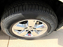 Thumbnail image of 2016 Ram 1500 at Conrad's Auto Center