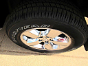 Thumbnail image of 2016 Ram 1500 at Conrad's Auto Center