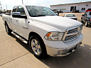 Thumbnail image of 2016 Ram 1500 at Conrad's Auto Center
