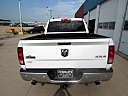 Thumbnail image of 2016 Ram 1500 at Conrad's Auto Center