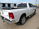 Thumbnail image of 2016 Ram 1500 at Conrad's Auto Center