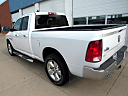 Thumbnail image of 2016 Ram 1500 at Conrad's Auto Center