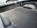 Thumbnail image of 2016 Ram 1500 at Conrad's Auto Center