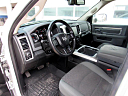 Thumbnail image of 2016 Ram 1500 at Conrad's Auto Center