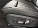 Thumbnail image of 2022 BMW X7 at BMW Mini of Freeport