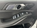 Thumbnail image of 2022 BMW X7 at BMW Mini of Freeport