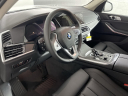 Thumbnail image of 2022 BMW X7 at BMW Mini of Freeport