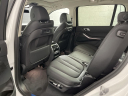 Thumbnail image of 2022 BMW X7 at BMW Mini of Freeport