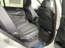 Thumbnail image of 2022 BMW X7 at BMW Mini of Freeport