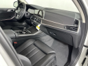 Thumbnail image of 2022 BMW X7 at BMW Mini of Freeport