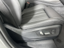 Thumbnail image of 2022 BMW X7 at BMW Mini of Freeport